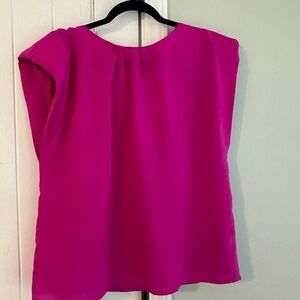 Women’s Blouse